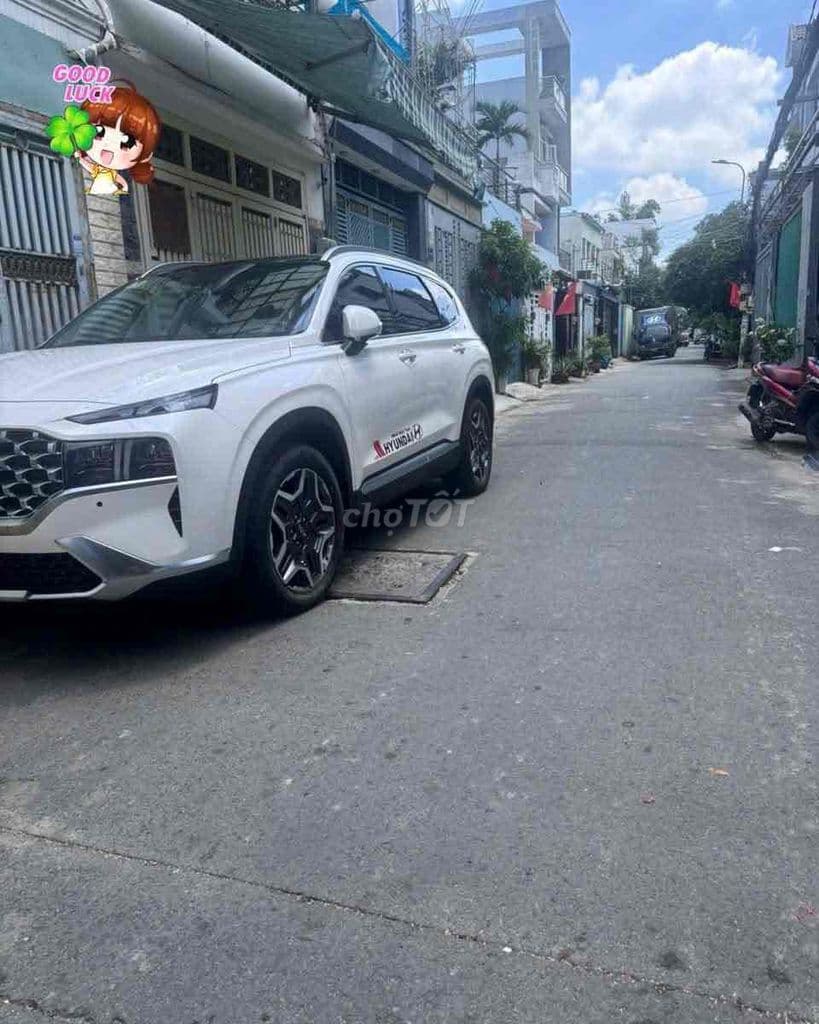 Vỡ Bank nên Cần bán gấp nhà gần chợ Thuận Đạt - Ảnh 3