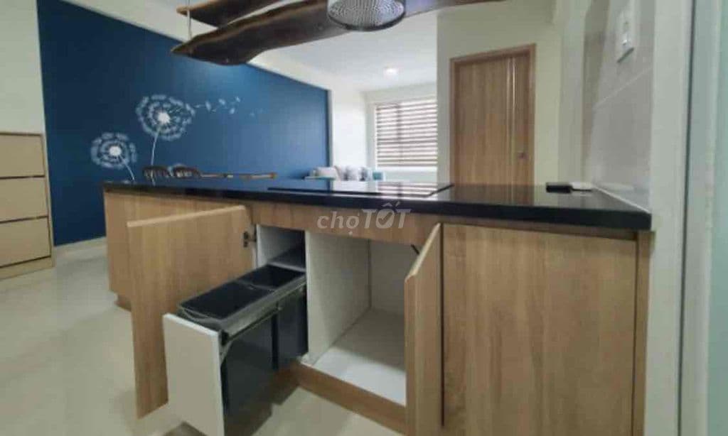 Chủ gửi căn góc 91m2 Saigon Gateway ngay ga Metro - Ảnh 3