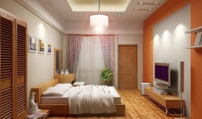 BÁN CHUNG CƯ VẠN ĐÔ Q4 - 1PN 2WC 65M2 GIÁ 4TY250 TL ( LẦU CAO ) - Ảnh 2