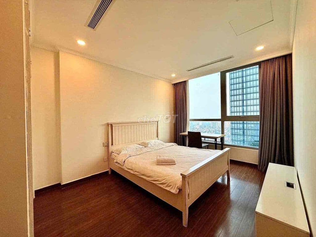 bán 4PN Landmark 6 - DT: 150, view sông & L81, Sô Hồng - Ảnh 2