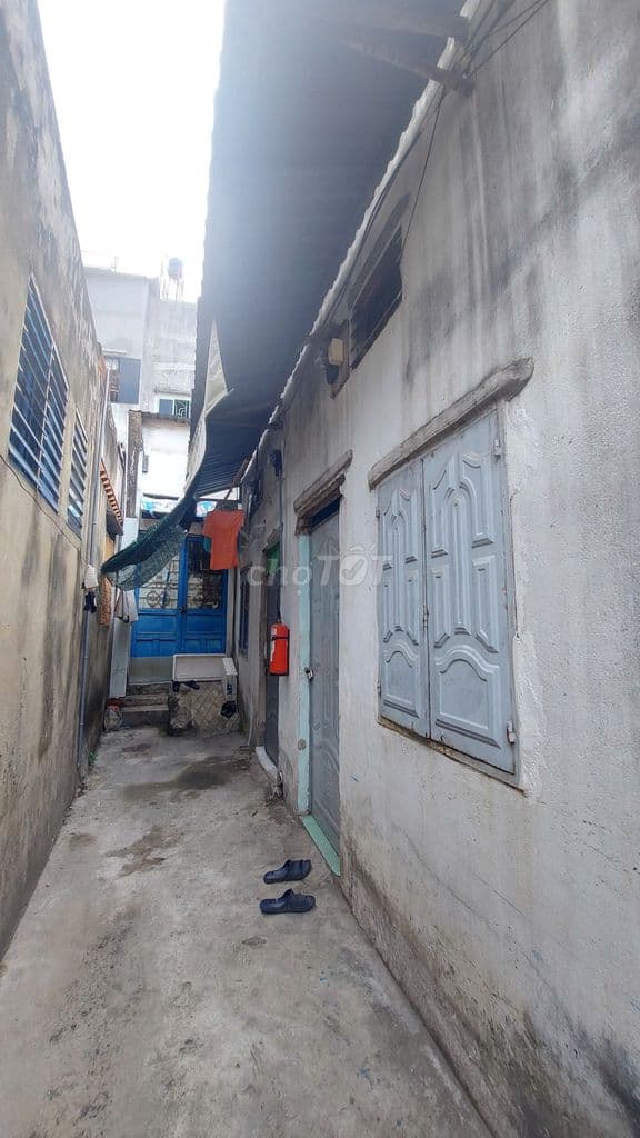 Chỉ 3.5 Tỷ/85m2 Kế Chợ TNPA Lê Văn Việt Thu 8tr/Tháng 5p Trọ Nhanh Ạ - Ảnh 3