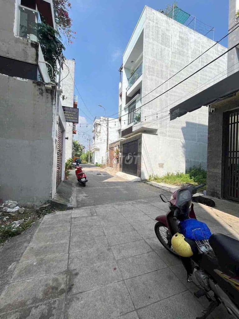 BÁN ĐẤT DỰ ÁN ĐẠI HỌC MỸ THUẬT, CẠNH DỰ ÁN ĐẤT XANH - Ảnh 3