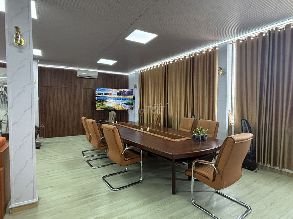 20x13 (250m2) Đúc 3 tầng - Công Nghệ Mới - Vĩnh Lộc B - Ảnh 2