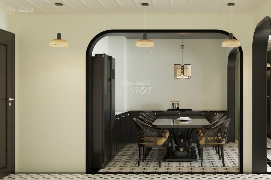 CẦN BÁN CÁC CĂN HỘ 60M2 2TY880- 73M2 3TY4 - LH EM - Ảnh 2