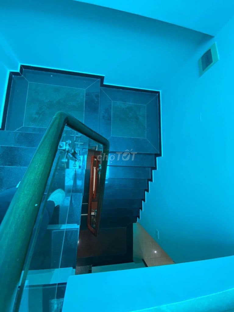 NHÀ ĐẸP DƯƠNG NỘI-HÀ ĐÔNG