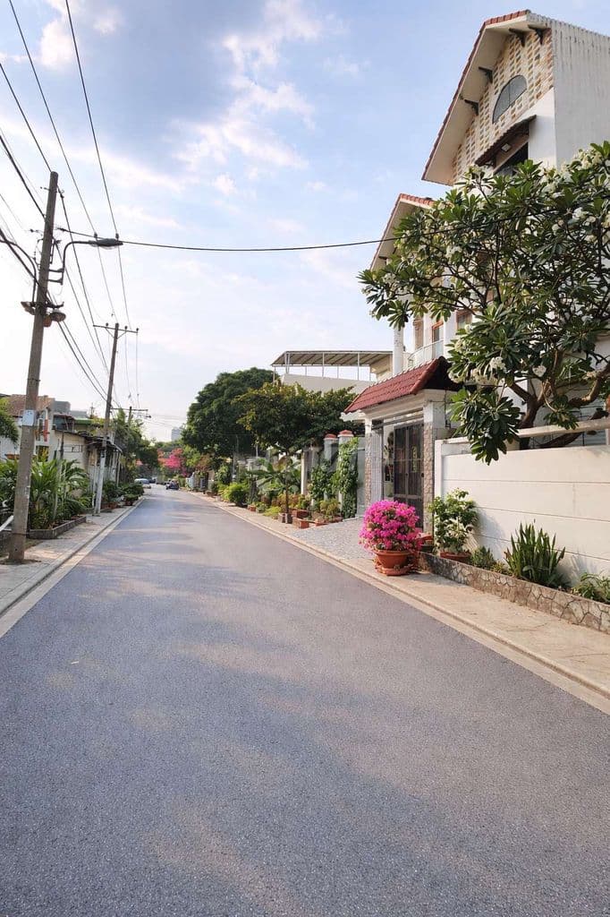 🔥 HOT! Hàng Hiếm Ngay Đường 37 P. Hiệp Bình Chánh . Thủ Đức. - Ảnh 3