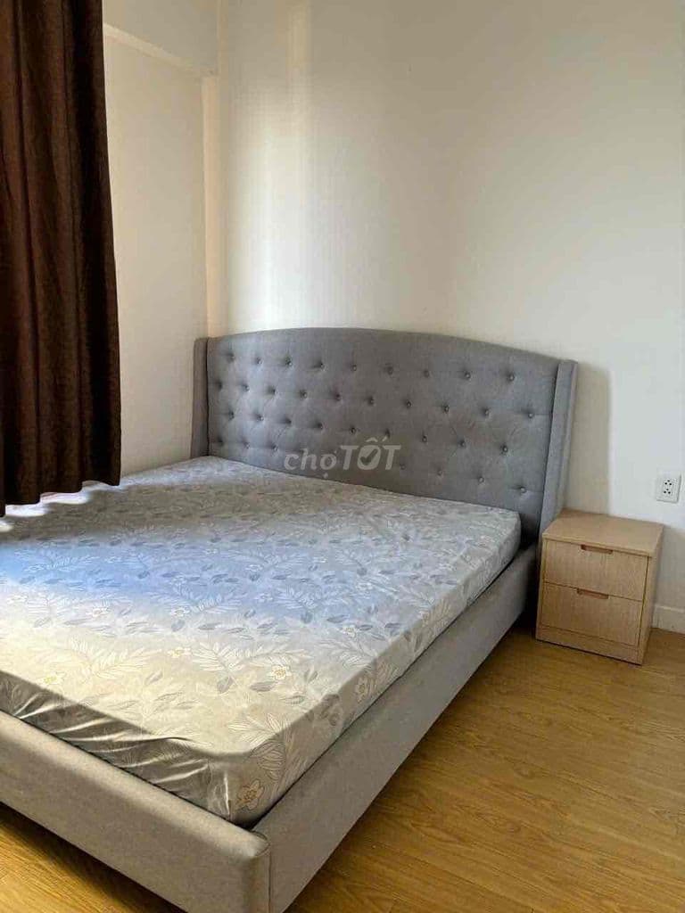 Bán Masteri Thảo Điền Quận 2, view sông 3PN, 2WC, giá: 11,5 tỷ - Ảnh 2