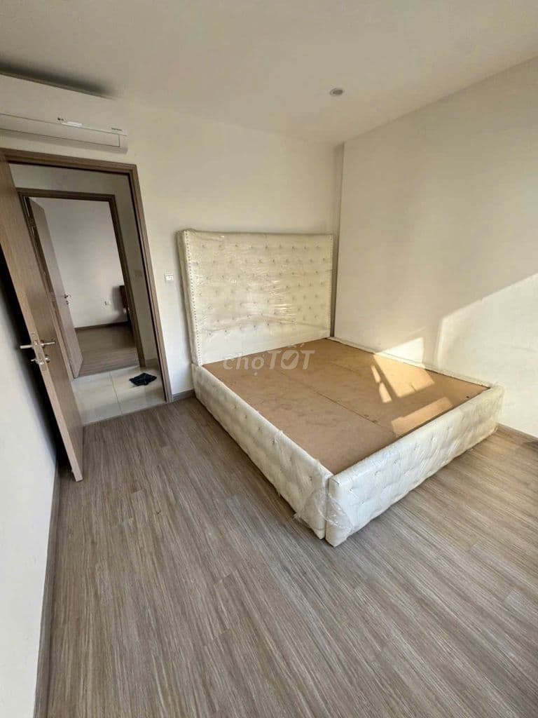 🔥 CẮT LỖ SÂU 500TR – SỞ HỮU CĂN 3PN GIÁ *** VINHOMES GRAND PARK 🔥