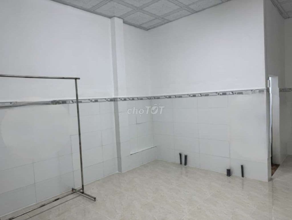 chính chỉ chưa qua đầu tư 💎 ĐỐI DIỆN VẠN PHÚC 82M² VUÔNG – GIÁ TỐT - Ảnh 3