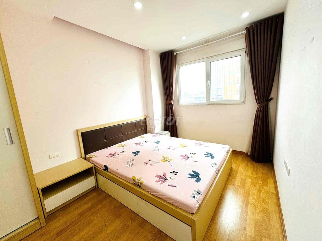 🔥 Chính chủ bán CT2C Nghĩa Đô 🔥 Giá Tốt - Ảnh 2