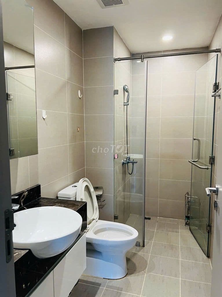 Sắp có sổ Gold View Bến Vân Đồn Q4 01 căn giá *** thị trường - Ảnh 2