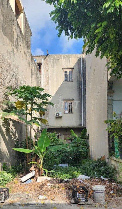 Bán đất Bắc Từ Liêm, 100m2, 12 tỷ - Ảnh 2