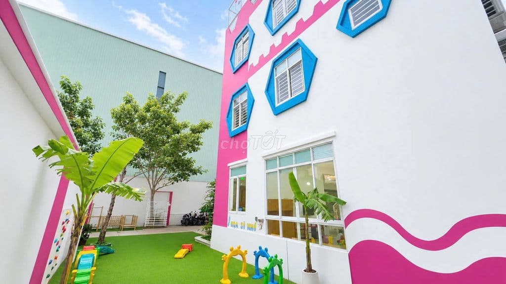 Toà nhà 5 tầng mặt tiền TL29, 525m² thổ cư, cho thuê 123tr, giá 42.5tỷ - Ảnh 3