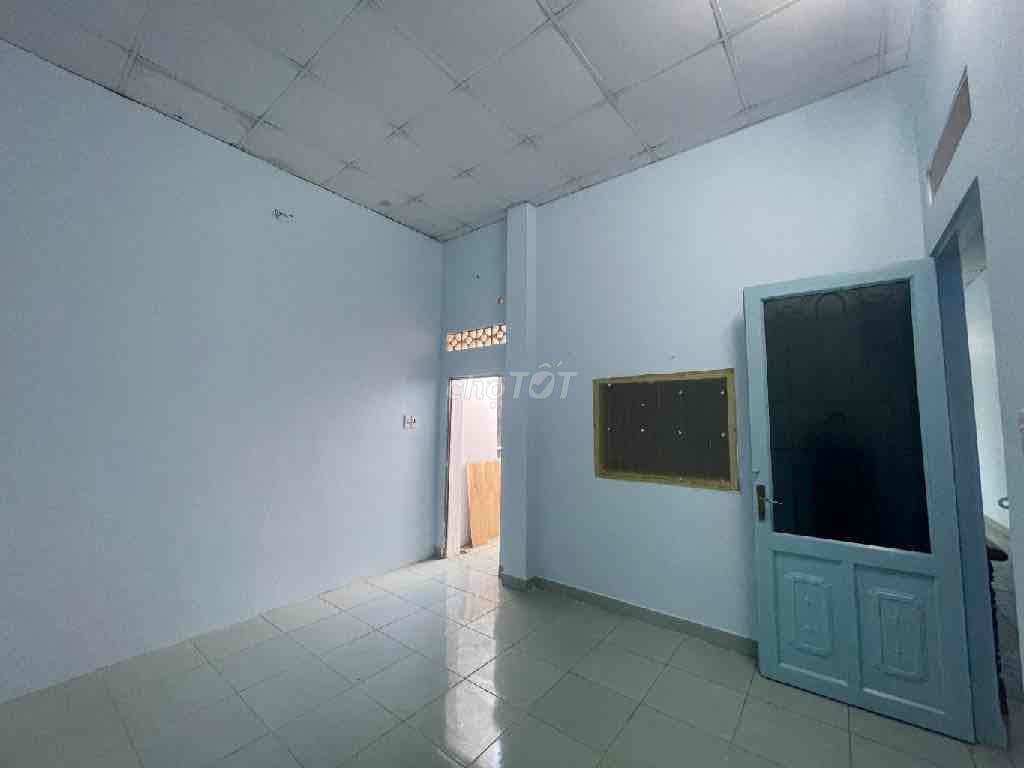 BÁN NHÀ 90M2 5 x 18 1 TRỆT LẦU 5PN P15 ĐIÊN BIÊN PHỦ CHỈ 10.2 TỶ