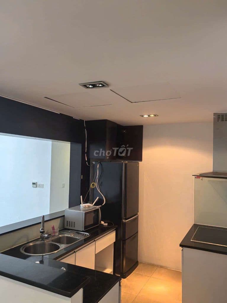 💎 Hàng Hiếm Victory Q7 – 95.2m² | 2PN | ĐK Công Ty | Giá Tốt 5.2 Tỷ - Ảnh 3