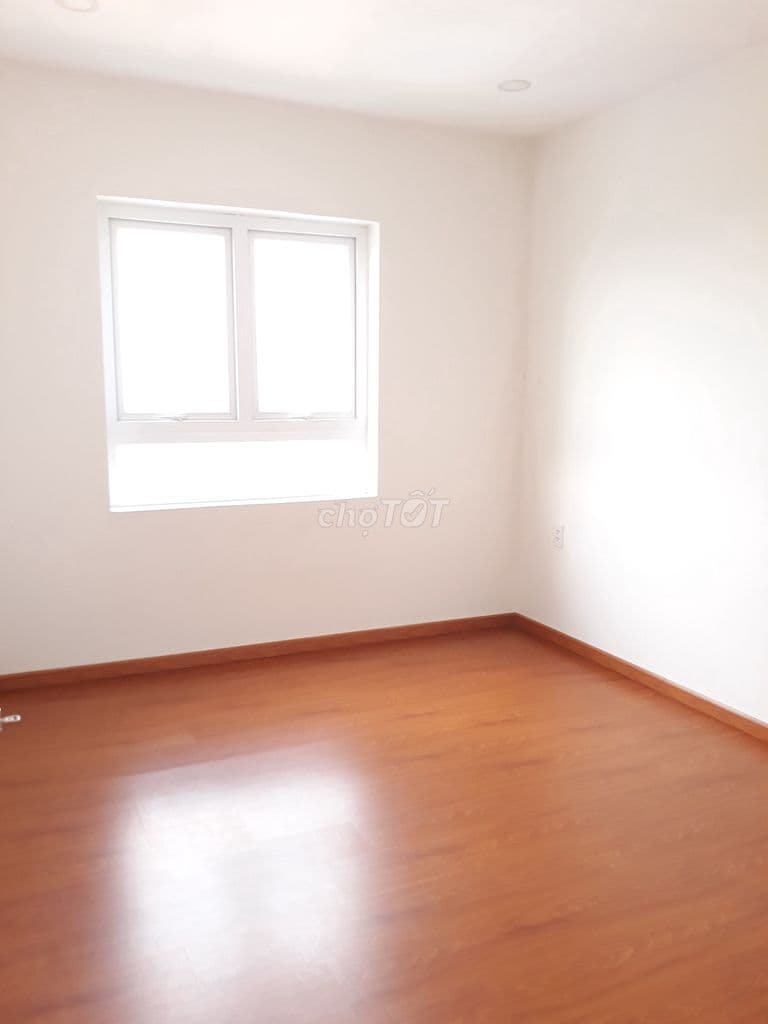 Bán CH Phú Gia ĐÃ CÓ SỔ 78m2 giá 2.9 tỷ (bao hết,TL) -Nhà mới như hình - Ảnh 3