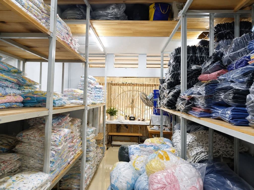 67M NGANG 6 NỞ HẬU - GIÁ SỐC 7.2 TỶ - SÁT MẶT TIỀN GÒ DẦU TÂN PHÚ - Ảnh 3