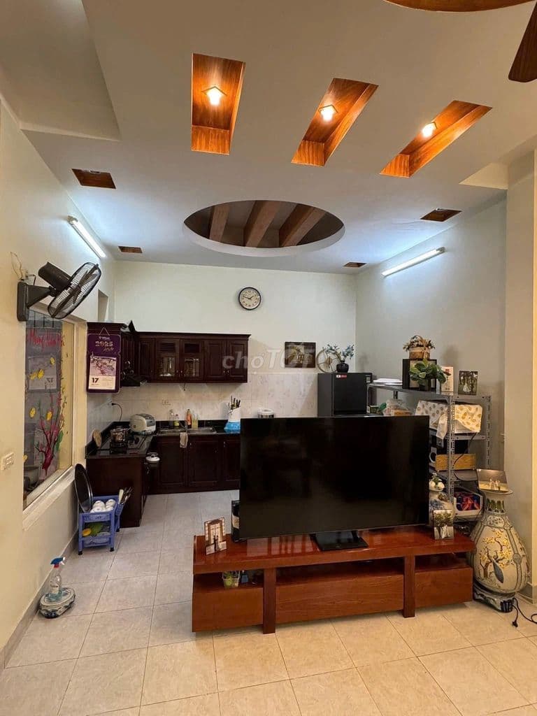 Bán nhà Phố Lê Trọng Tấn Thanh Xuân - Ảnh 3