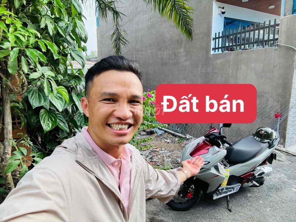 3,94 TỶ - 67 M2 - ĐỐI DIỆN TRƯỜNG CẢNH SÁT - NGUYỄN VĂN TĂNG