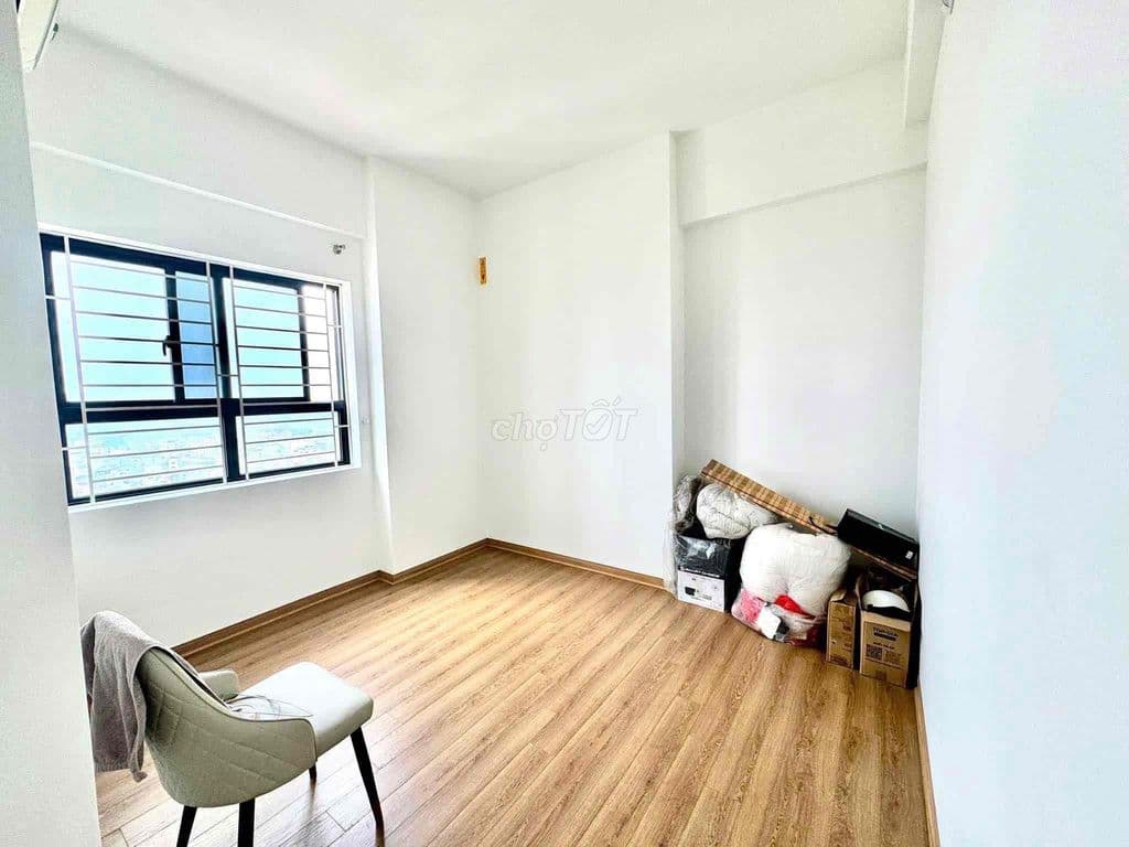 Hơn 3,5 tỷ có căn CC sổ đỏ Đại Thanh-Mặt phố-Full NT-65m;2N;2VS - Ảnh 3