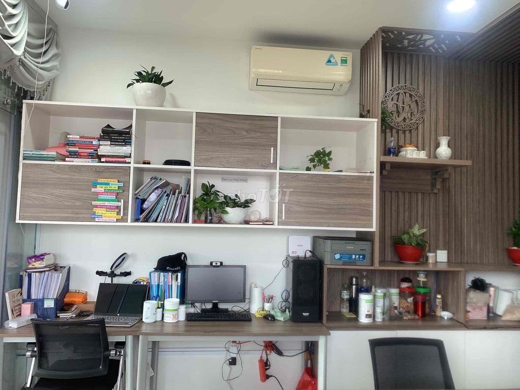 Bán gấp căn góc Anh Chị ạ - Ảnh 3