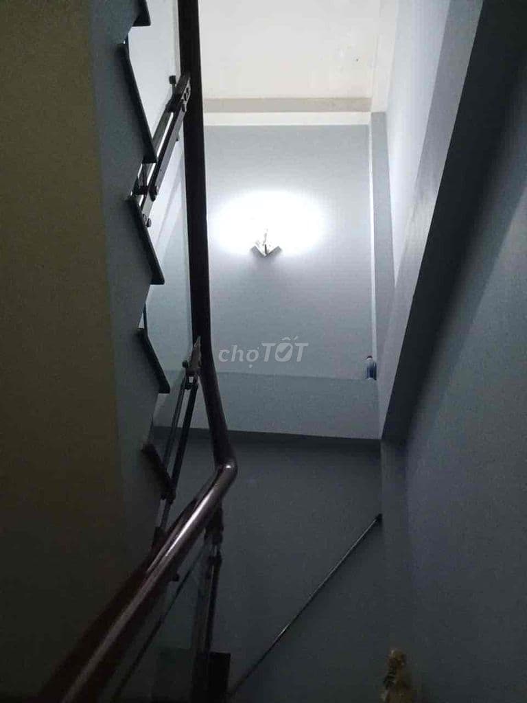 ⚜️ Mặt Tiền : Trần Quý Q11 ⚜️ - Ảnh 3