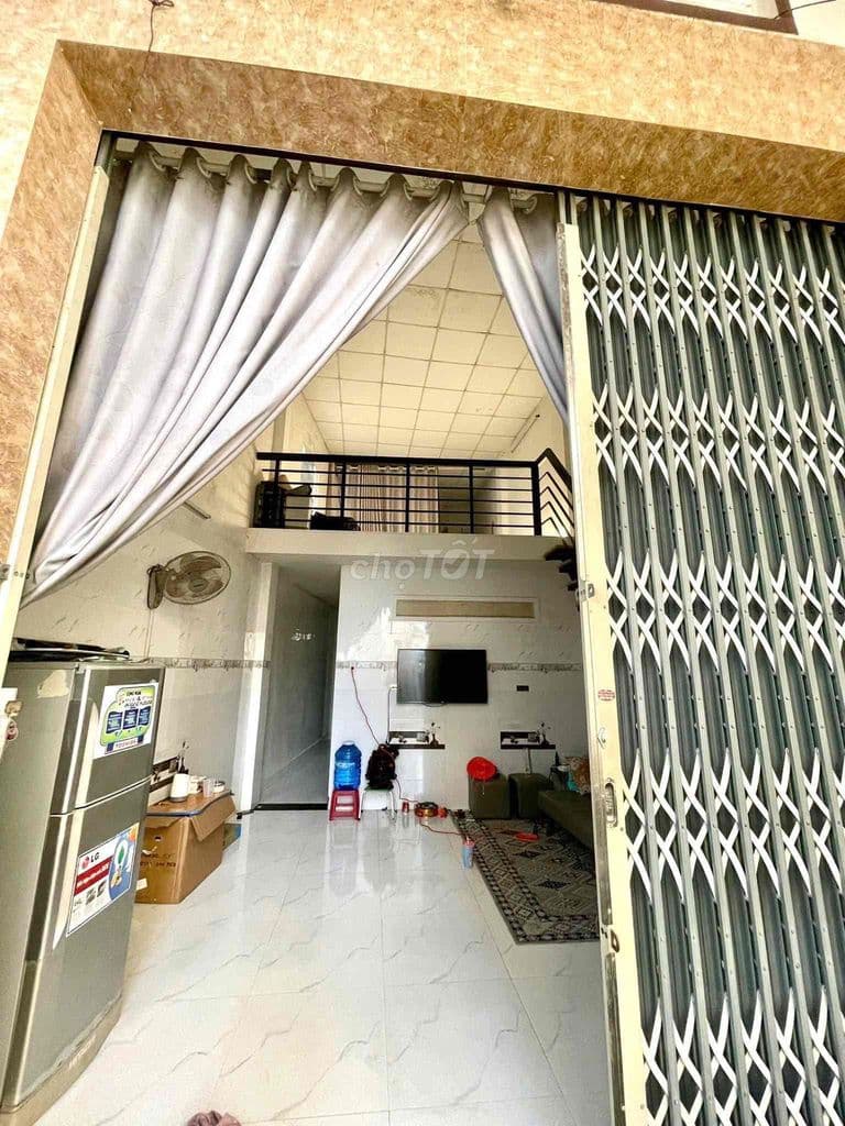 ☎️✅ TRẦN ĐÌNH XU QUẬN 1 “NỐI DÀI” NAY MAI TRỤC HIẾM NHÀ BÁN