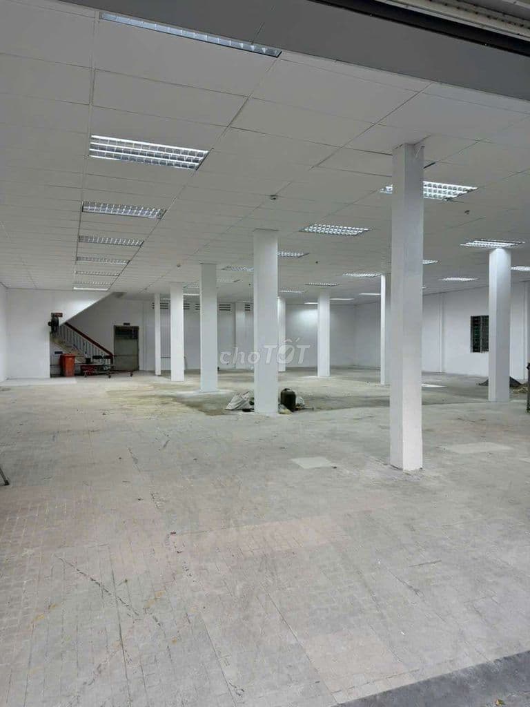 cần bán gấp - Ảnh 3