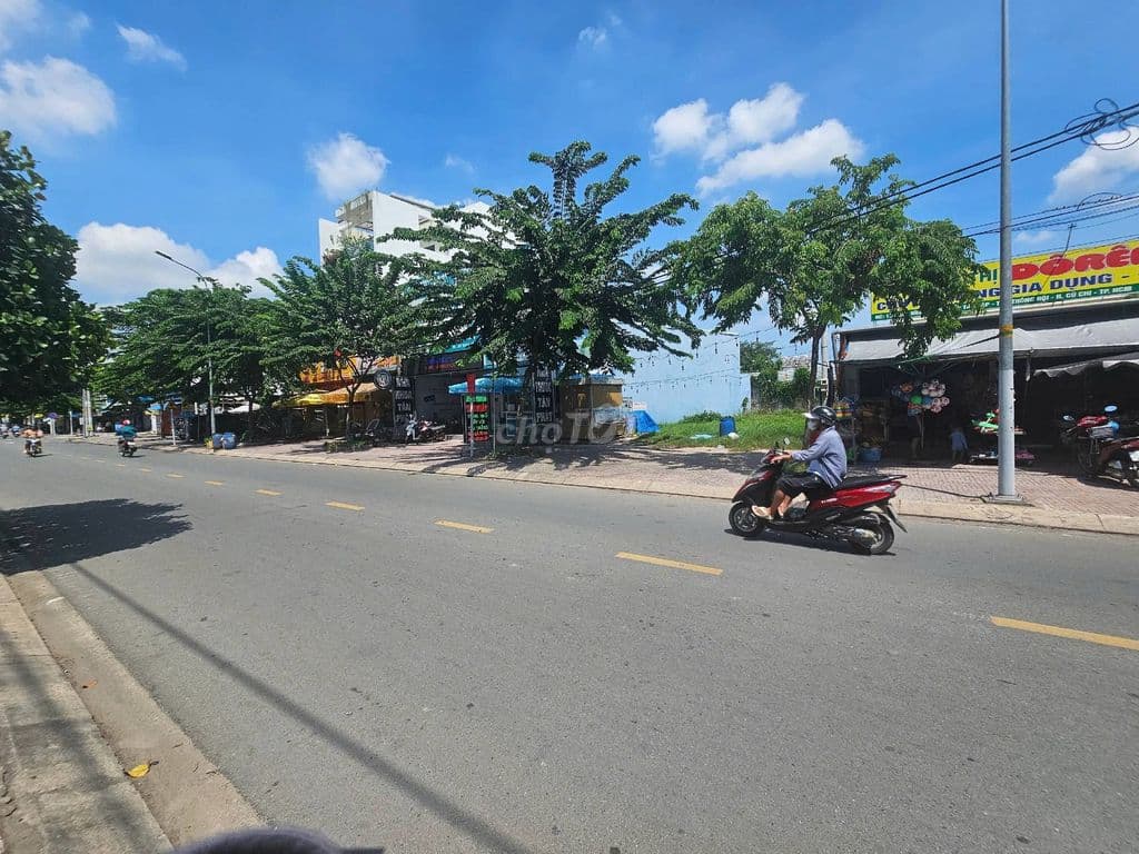 Chủ gửi bán lô đất Tân Thông Hội - 162m2 - 600 triệu còn thương lượng - Ảnh 2