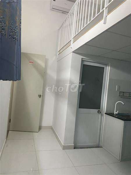 gapa bán CHDV 20p sát trường ĐH GTVT