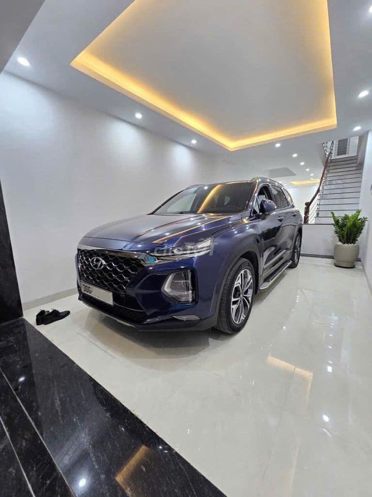 NHÀ PHÂN LÔ LÊ TRỌNG TẤN 55M2 NGÕ OTO 7 CHỖ ĐỖ CỬA 2 THOÁNG TRƯỚC SAU