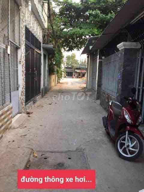 🏡 NHÀ CHỈ 3 TỶ – CHÍNH CHỦ CẦN BÁN NHANH 🏡 - Ảnh 3