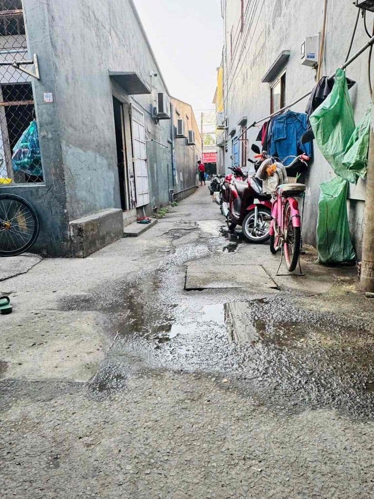 4,2 x 18 shr Dong Thanh 6