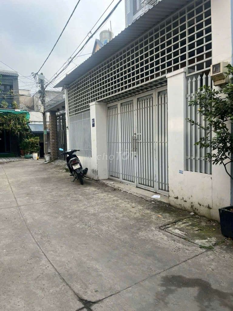 Bán nhà 1 xet 30m hà đặc chỉ hơn 40tr /m xây biệt thự mini vip - Ảnh 2