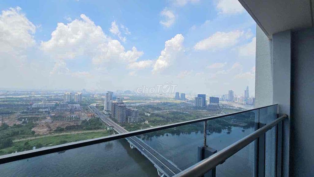 🏙️ BÁN CĂN HỘ SUNWAH PEARL 2PN+ | 106M² | GIÁ TỐT CHỈ 15,9 TỶ - Ảnh 2
