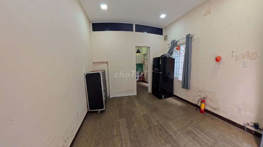 🔥 Căn góc hiếm – 2 mặt hẻm ngay Nguyễn Trọng Tuyển chỉ 5.45 tỷ còn TL - Ảnh 3