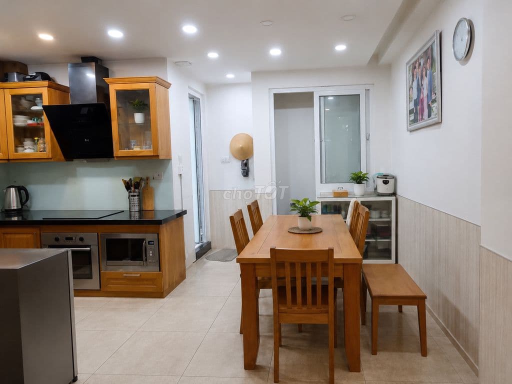 VIP, HXH SÁT MT GÒ DẦU TÂN PHÚ DT 70M (5 X 14) 5L, GIÁ CHÀO 10,7 TỶ - Ảnh 2