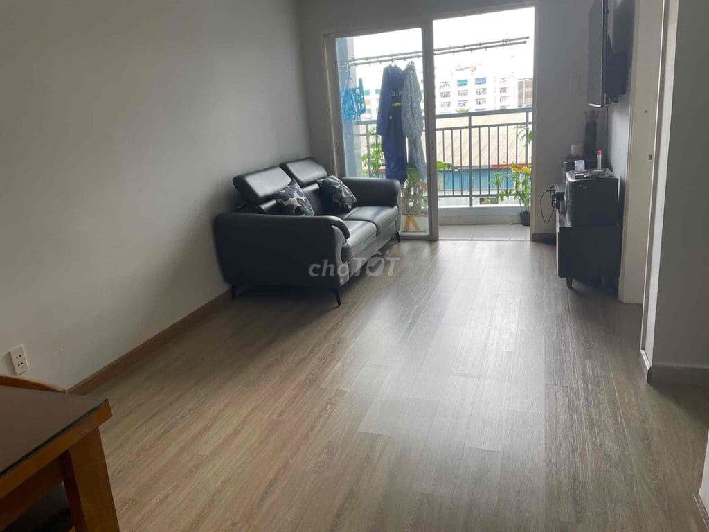 Chính chủ cần bán căn lầu 2 block A5 chung cư Ehome 3