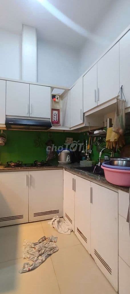 chính chủ cần bán, khách thiện chí alo ạ . cảm ơn quý khách đã xem tin