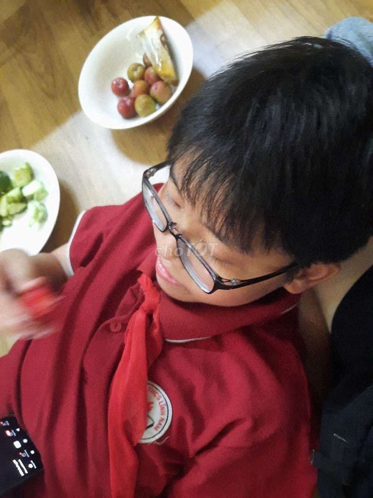 Bán nhà phố nam dư 33m x 2 tầng