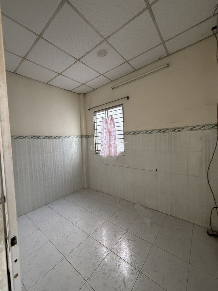 Bán nhà cũ tiện xây mới hẻm 270 Phan Đình Phùng, 41m2 giá 6,8 tỷ.