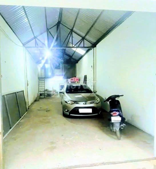Lô đất Triều Khúc Thanh Trì Hà Đông - Lô đất vàng, KD - Ảnh 3