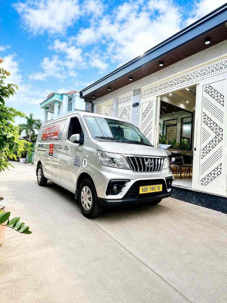✅Chỉ còn 1 căn giá rẻ, hẻm 2 ô tô tránh nhau 🚘 Huỳnh Tấn Phát