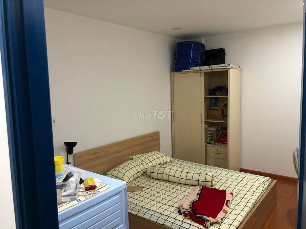 Tặng Full NT như hình - Đã có sổ - Giá 3.1 tỷ (Bao hết, TL trực tiếp) - Ảnh 2