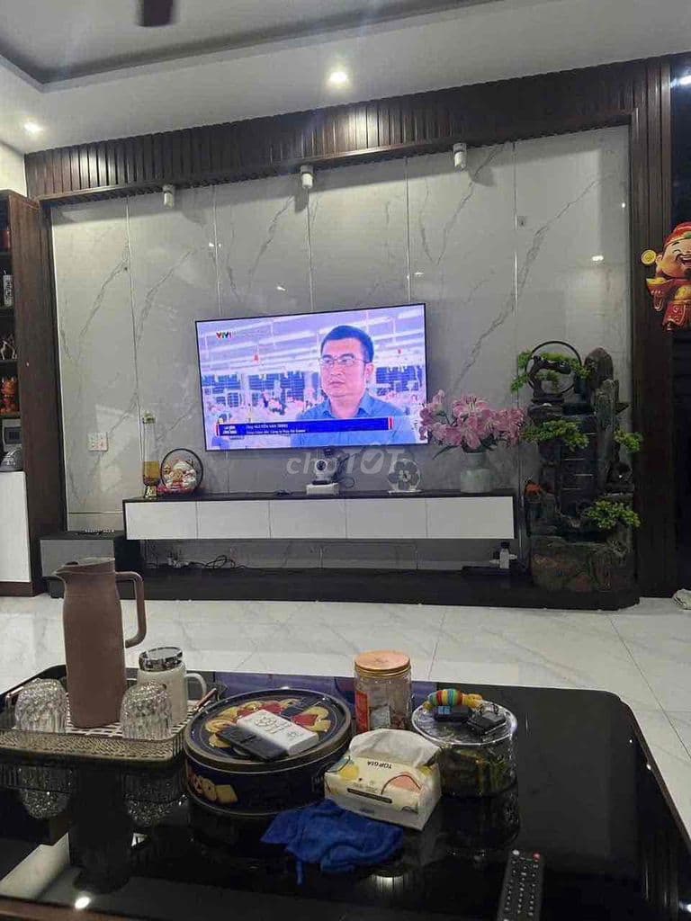 BÁN NHÀ CAO VIÊN, THANH OAI 🏠 - 30M2 - 3 TẦNG - GIÁ 2,7 TỶ - Ảnh 2