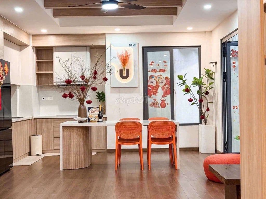 Hình Thật bán nhà 70/1a Hòa Hưng q10 - Ảnh 2