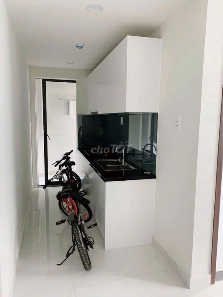 Bán Green River 2 phòng nhà trống giá 2.8 tỷ - Ảnh 3