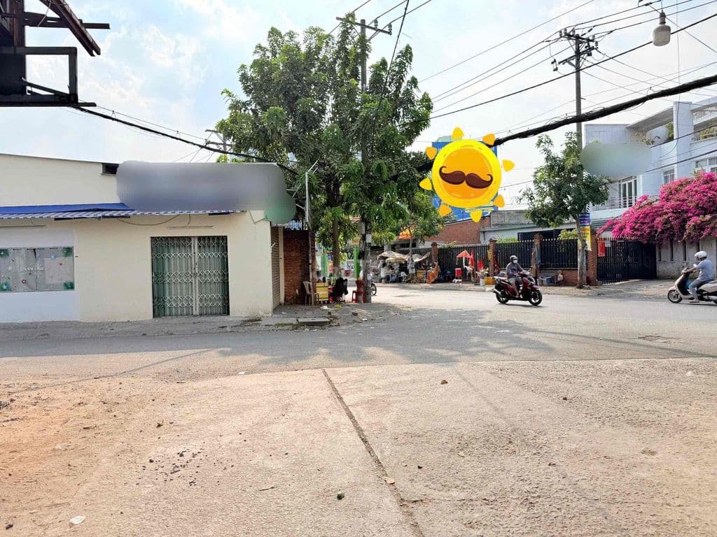 Nhà Bán Bình Tân ( 4 x 13m ) Nhà đẹp Tặng Nội Thất Cao Cấp - Ảnh 2