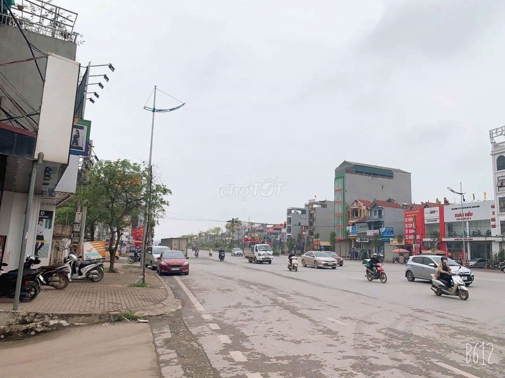 Gia đình không có nhu cầu để xây đựng cần bán nhà đầu tư - Ảnh 3