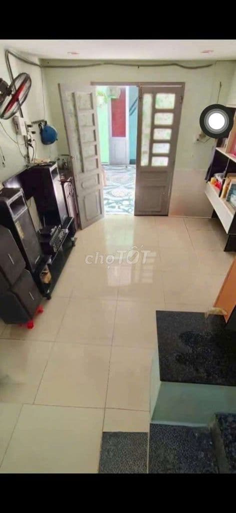 hẻm 55 đường 42 hiệp Bình